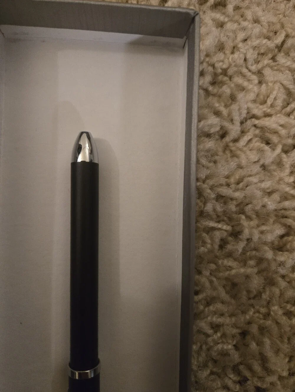 Cross Tech3 + Tech4 Multi-Function Pen
